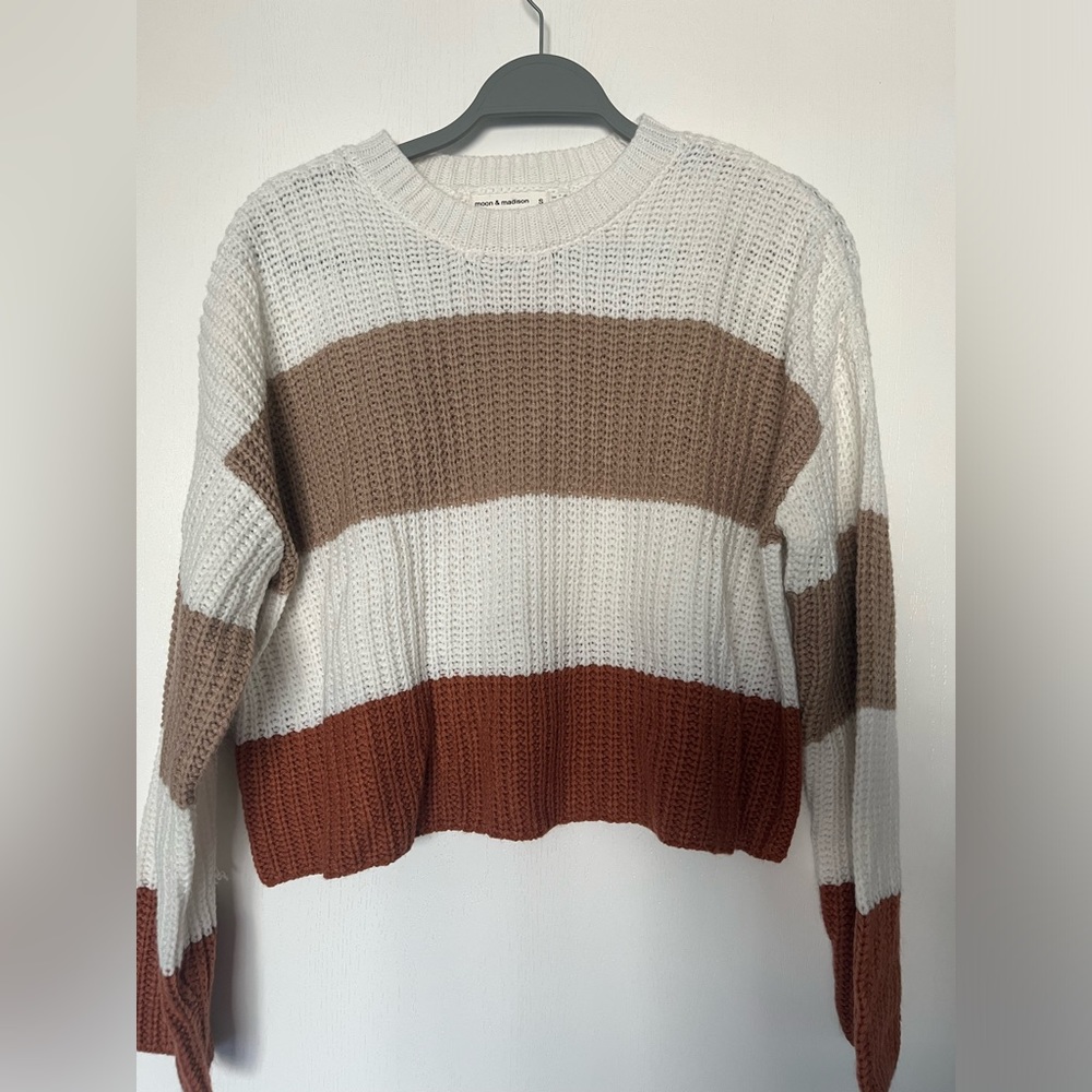 Women’s Sweater